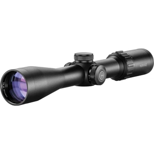 Оптичний приціл Hawke Vantage 30 WA 3-9x42 сітка L4A Dot з підсвічуванням (14279) зображення 1