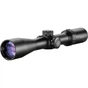 Оптичний приціл Hawke Vantage 30 WA 3-9x42 сітка L4A Dot з підсвічуванням (14279) - зменшене зображення 1