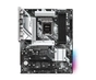 Материнська плата ASRock B760 Pro RS Socket 1700 - зменшене зображення 2