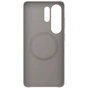 Чохол до мобільного телефона Samsung Slim Magnet S26 Ultra Gray (EF-SS948CJEGWW) - зменшене зображення 5