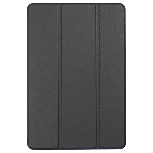 Чохол до планшета BeCover Flexible TPU Mate Samsung Tab S6 Lite (2024) 10.4" P620/P625/P627 Black (712512) зображення 1