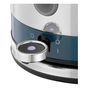 Електрочайник Russell Hobbs 26421-70 - зменшене зображення 11