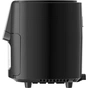 Мультипіч Electrolux EAF12B - зменшене зображення 2