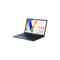 Ноутбук ASUS Vivobook 15 X1504VA-BQ3093 (X1504VA-BQ3093) - зменшене зображення 4
