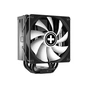 Кулер до процесора Xilence M704PRO.ARGB (XC056) - зменшене зображення 5