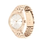Наручний годинник Tommy Hilfiger 1782593 - зменшене зображення 2