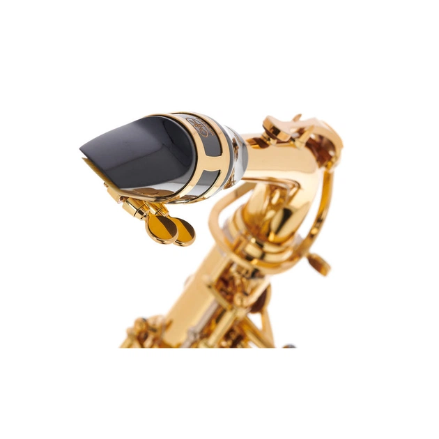 Саксофон Yamaha YAS-82Z - picture 5