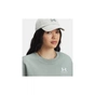 Кепка Under Armour UA Women's UA Blitzing Adj зелений 1376705-377 (197779502559) - уменьшенное изображение 3