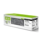 Картридж ColorWay Brother TN2590 HL-L2402/L2600/L2802, 1,2K Black (CW-B2590M) - уменьшенное изображение 1