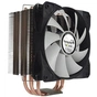 Кулер до процесора Gelid Solutions Tranquillo Rev.4 (CC-TranQ-04-B) - зменшене зображення 1