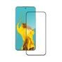 Скло захисне Piko 9H Xiaomi Redmi Note 15 Pro 4G Black (1283126635540) - зменшене зображення 1