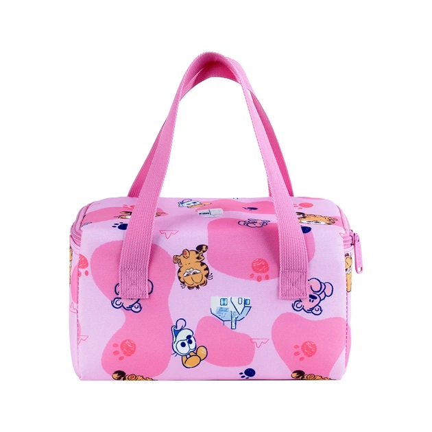 Термосумка Kite 2705 GF (GF25-2705) - зображення 3