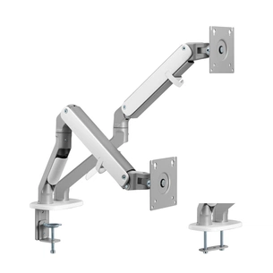 Кронштейн OfficePro MA422S зображення 1