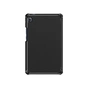 Чехол для планшета AirOn Premium HUAWEI Matepad T8 8" + film Black (4821784622489) - уменьшенное изображение 2