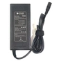 Блок живлення до ноутбуку PowerPlant AD-800 220V, 18.5-20V 90W Универсальный (NA700035) - зменшене зображення 3