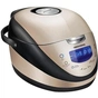 Мультиварка Redmond RMC-M150EGold - зменшене зображення 1
