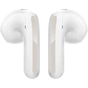 Bluetooth-гарнитура Xiaomi Redmi Buds 6 Active White (BHR8391GL)_EU - уменьшенное изображение 5
