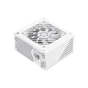 Блок живлення Gamemax 750W (GS-750G White) - зменшене зображення 4