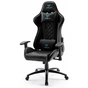 Крісло ігрове Aula F1029 Gaming Chair Black (6948391286174) - зменшене зображення 3
