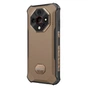 Мобільний телефон Ulefone Armor X16 Pro 8/256Gb Sand Dune (6975326660556) - зменшене зображення 8