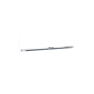 Нагрівальний елемент HP LJ 1160/1320 220V BASF (WWMID-72410) зображення 1