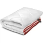 Ковдра MirSon бамбукова Bamboo Delux 0409 зима 172х205 см (2200000103628) - зменшене зображення 2