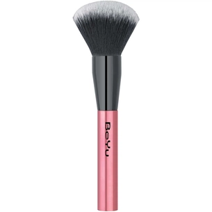 Пензлик для макіяжу BeYu для пудри та бронзера (4033651829207) изображение 1