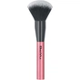 Пензлик для макіяжу BeYu для пудри та бронзера (4033651829207) - уменьшенное изображение 1