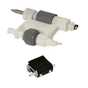 Ремкомплект вузла подачі ADF HP LJ M4555/M4559fskm/CM4540 аналог CE248-67901/CE248A AHK (3204763) - зменшене зображення 1