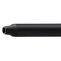 Прибор для укладки волос Babyliss Pro (BAB2485E) - уменьшенное изображение 4