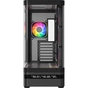 Корпус для ПК Modecom VOLCANO AQ200 ARGB (MC-A-AQ200-4FA-B) - уменьшенное изображение 5