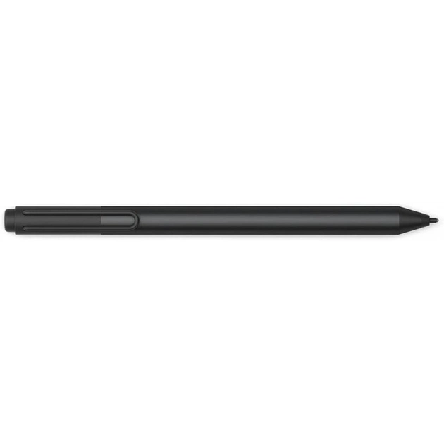 Стилус Microsoft Surface Pen M1776 Charcoal (EYU-00006) - picture 3