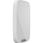 Клавиатура к охранной системе Ajax KeyPad white - уменьшенное изображение 6