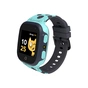 Смарт-годинник Canyon CNE-KW34BL Kids smartwatch Sandy, Blue (CNE-KW34BL) - зменшене зображення 2