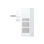 Адаптер Powerline TP-Link TL-PA4010P KIT - preview 3