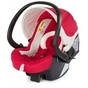 Коляска Chicco Trio MyCity Red (79265.71) - зменшене зображення 5