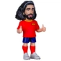 Фігурка Minix набір World Cup 2026 Spain (23646) - зменшене зображення 2