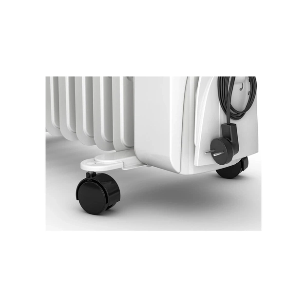 Обігрівач Olimpia Splendid CALDORAD HUMI 13 (99298) - picture 5