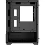Корпус Gamdias AURA GC9M ARGB (4711514502527) - уменьшенное изображение 5