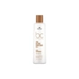 Кондиціонер для волосся Schwarzkopf Professional Bonacure Time Restore Conditioner Q10+ 200 мл (4045787726558) - зменшене зображення 1