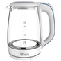 Електрочайник Arita AKT-9202W - зменшене зображення 1