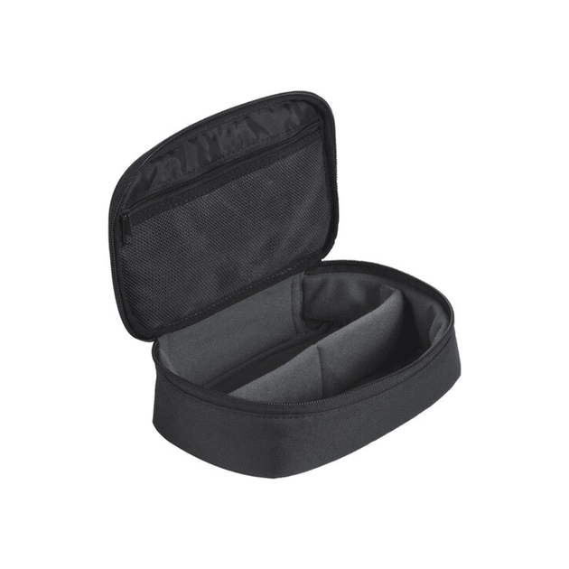 Аксесуар до екшн-камер GoPro Adventure Kit 3.0 (AKTES-003) - picture 5