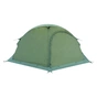 Намет Tramp Sarma v2 Green (UTRT-030-green) - зменшене зображення 2