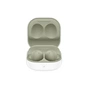 Навушники Samsung Galaxy Buds2 Olive (SM-R177NZGASEK) - зменшене зображення 6
