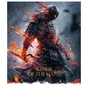 Зошит Школярик The kings of the game 60 аркушів клітинка (060-3450K) - уменьшенное изображение 5