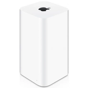 NAS Apple A1470 2TB (ME177RS/A) зображення 1