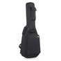 Чохол для гітари RockBag Student Line Plus - Classical Guitar Gig Bag (RB 20518 B/PLUS) - зменшене зображення 3
