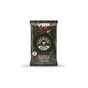 Автомобильная салфетка Chemical Guys VRP WIPES (PMWTVD10750) - уменьшенное изображение 1