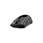 Мишка ASUS ROG Keris Aimpoint Bluetooth/Wireless Black (90MP02V0-BMUA00) - зменшене зображення 5
