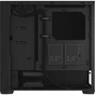 Корпус Fractal Design Pop Silent Black Solid (FD-C-POS1A-01) - зменшене зображення 10